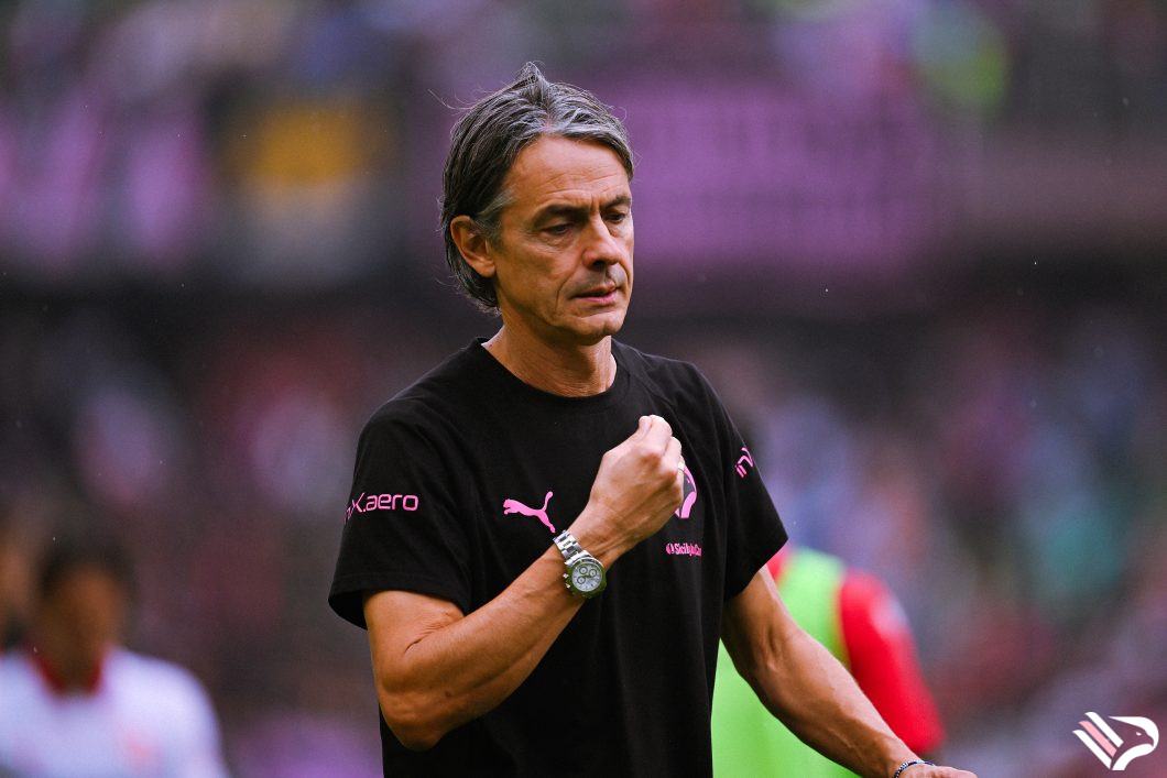 palermo-vs-padova-serie-b-66