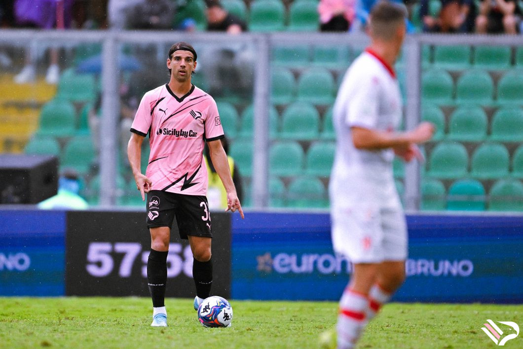 palermo-vs-padova-serie-b-63