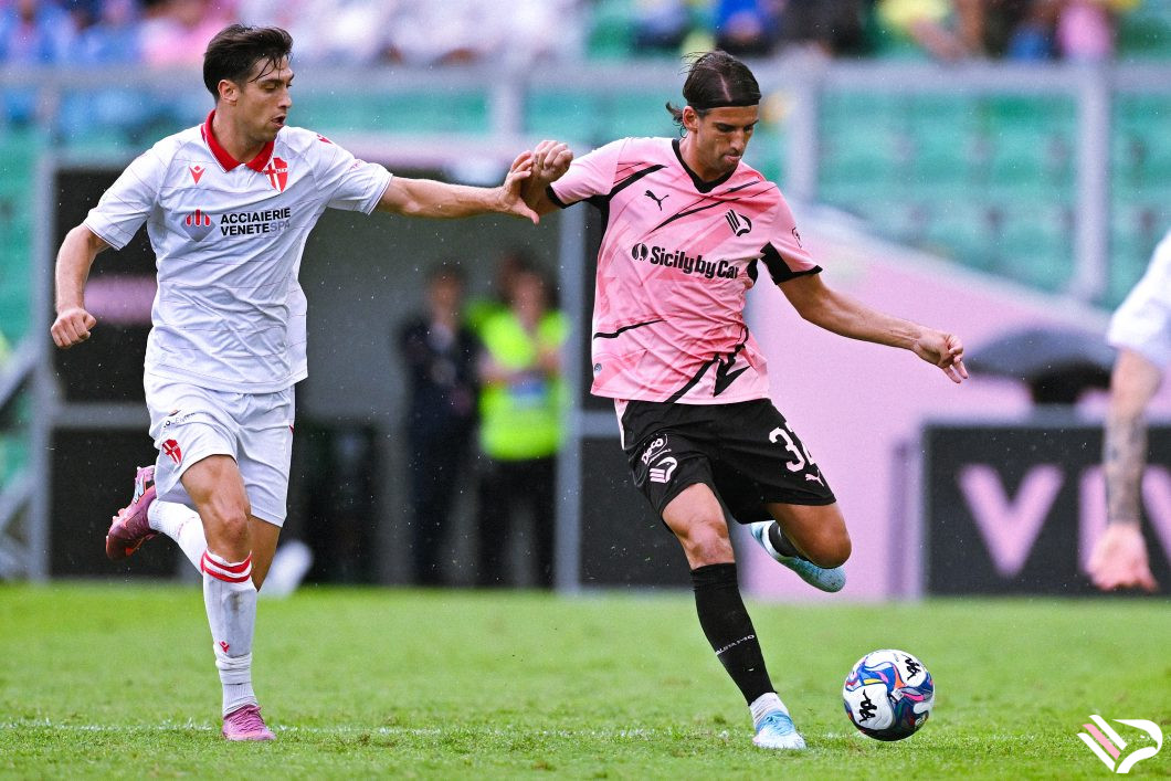 palermo-vs-padova-serie-b-84