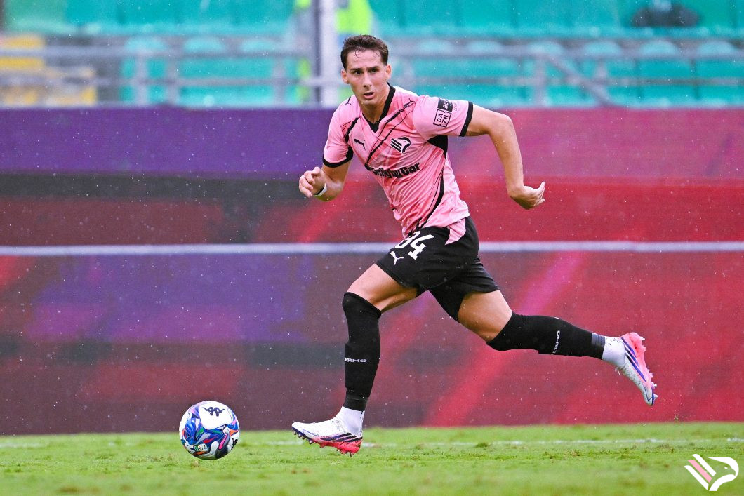 palermo-vs-padova-serie-b-53