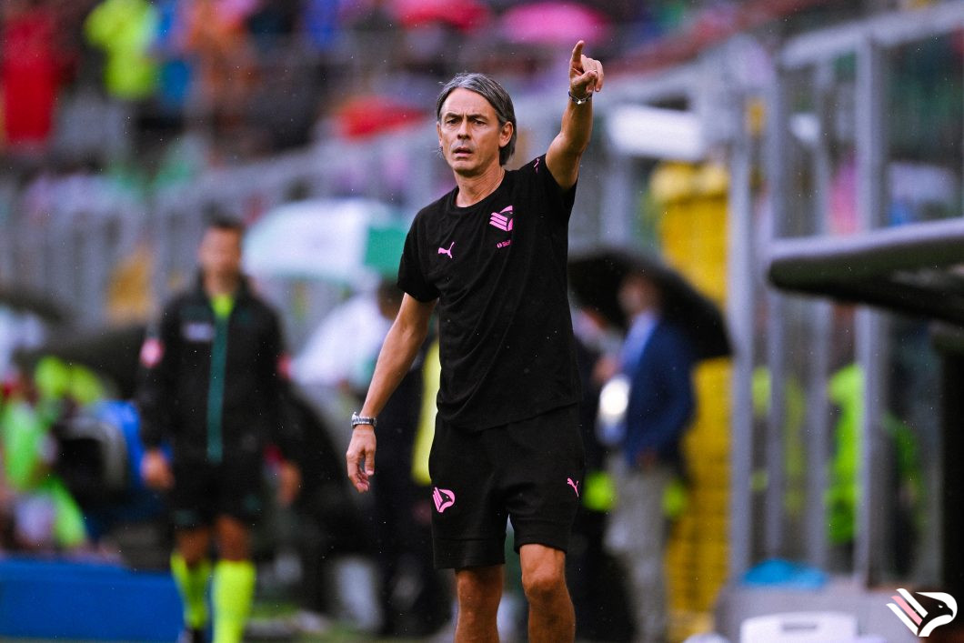 palermo-vs-padova-serie-b-91