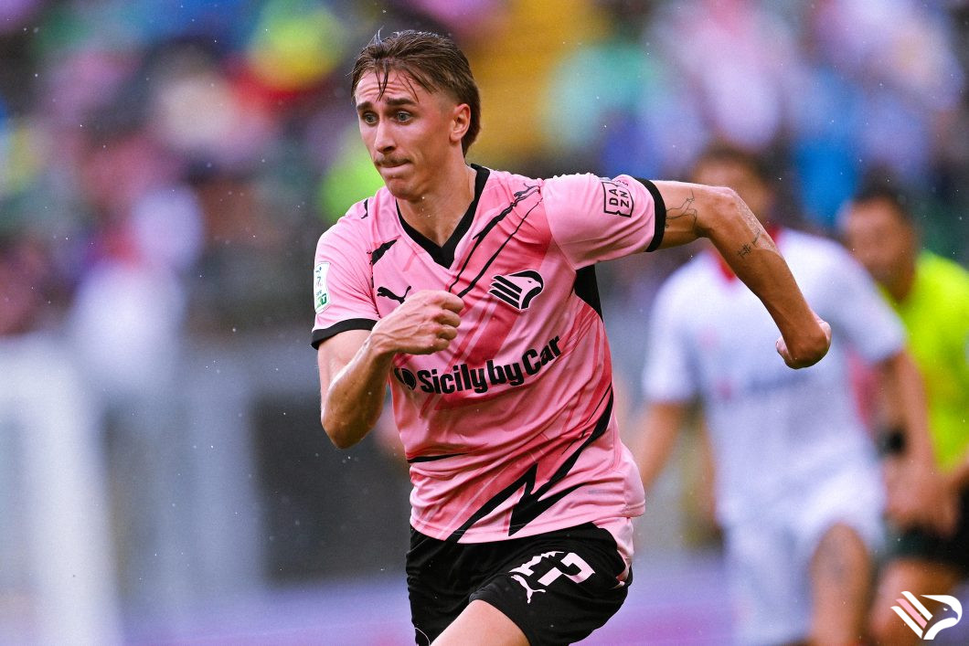 palermo-vs-padova-serie-b-79
