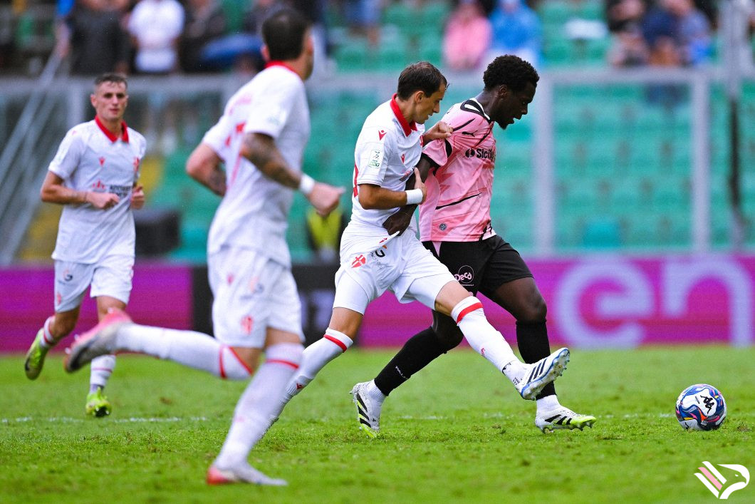palermo-vs-padova-serie-b-59