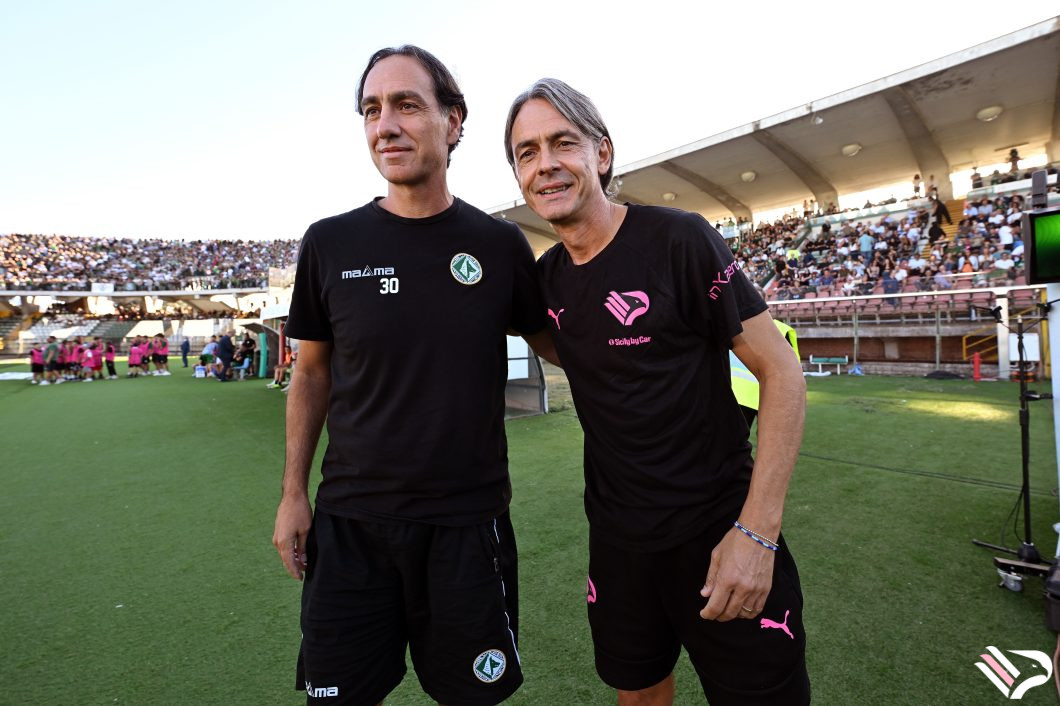avellino-vs-palermo-serie-b-74