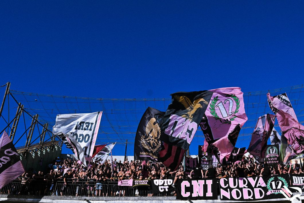 avellino-vs-palermo-serie-b-42