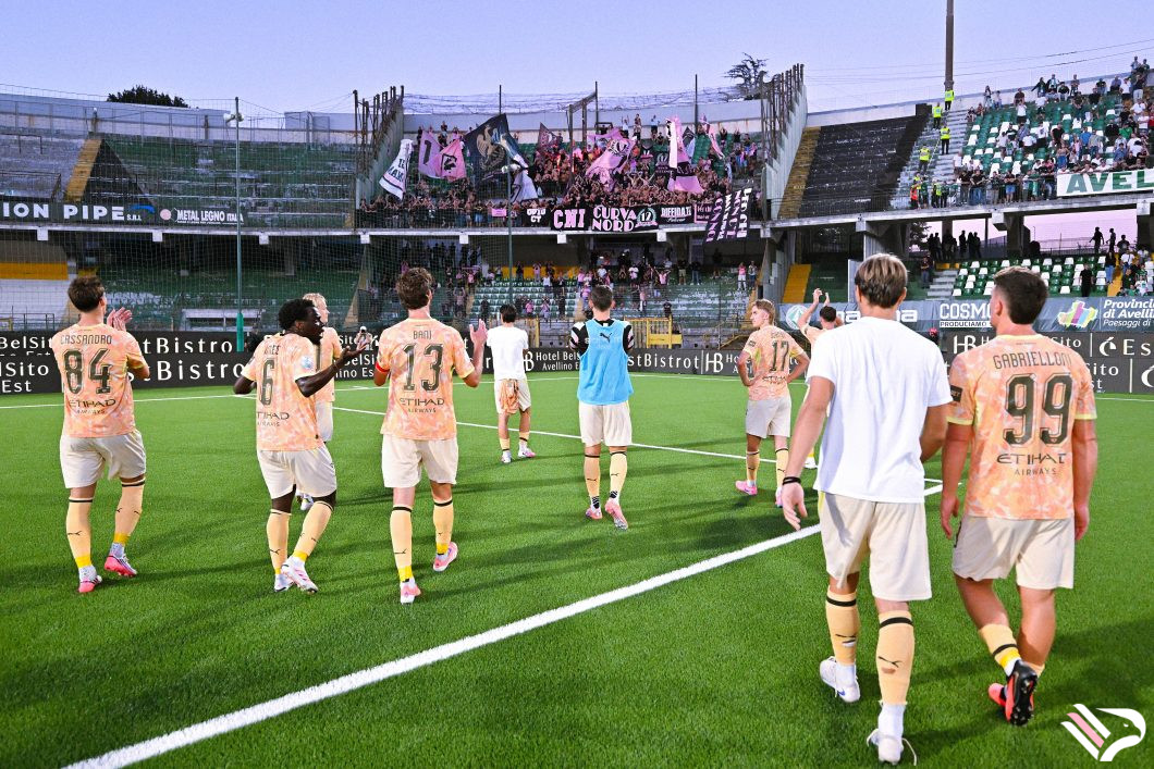 avellino-vs-palermo-serie-b-65