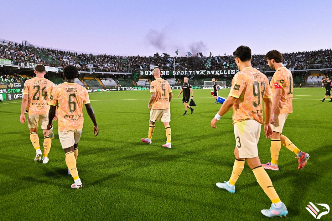 avellino-vs-palermo-serie-b-51