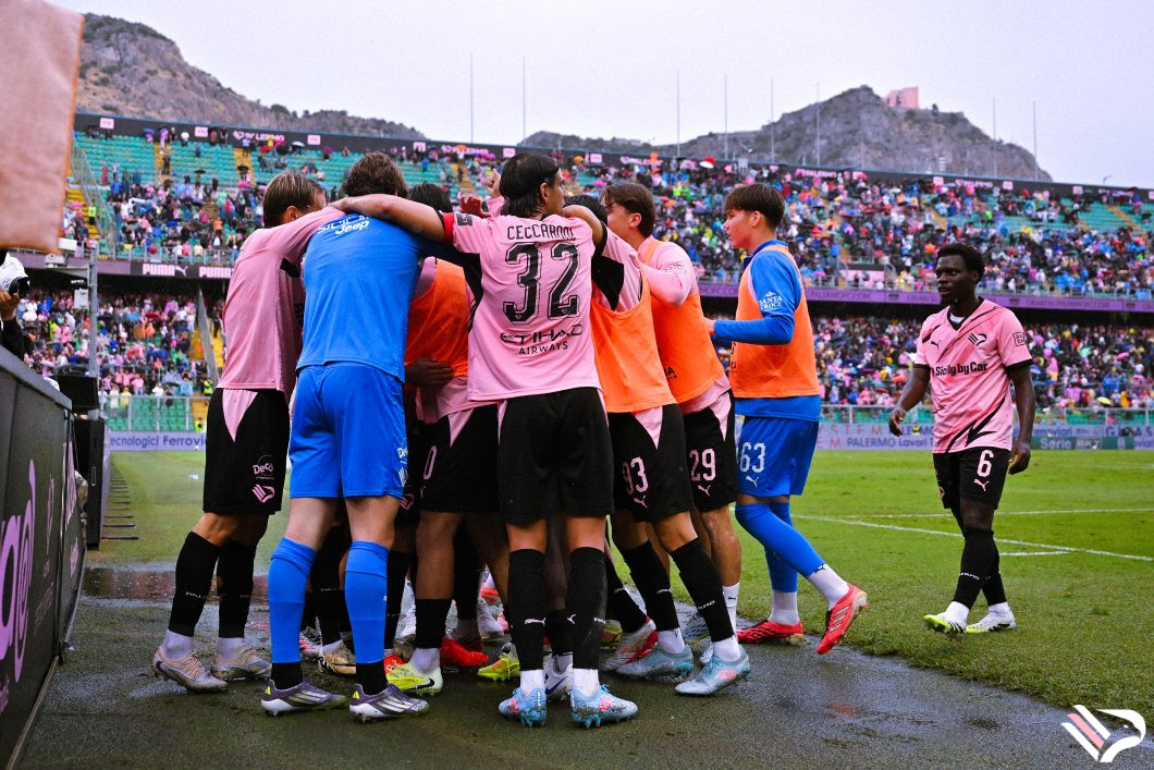 palermo-vs-padova-serie-b-57