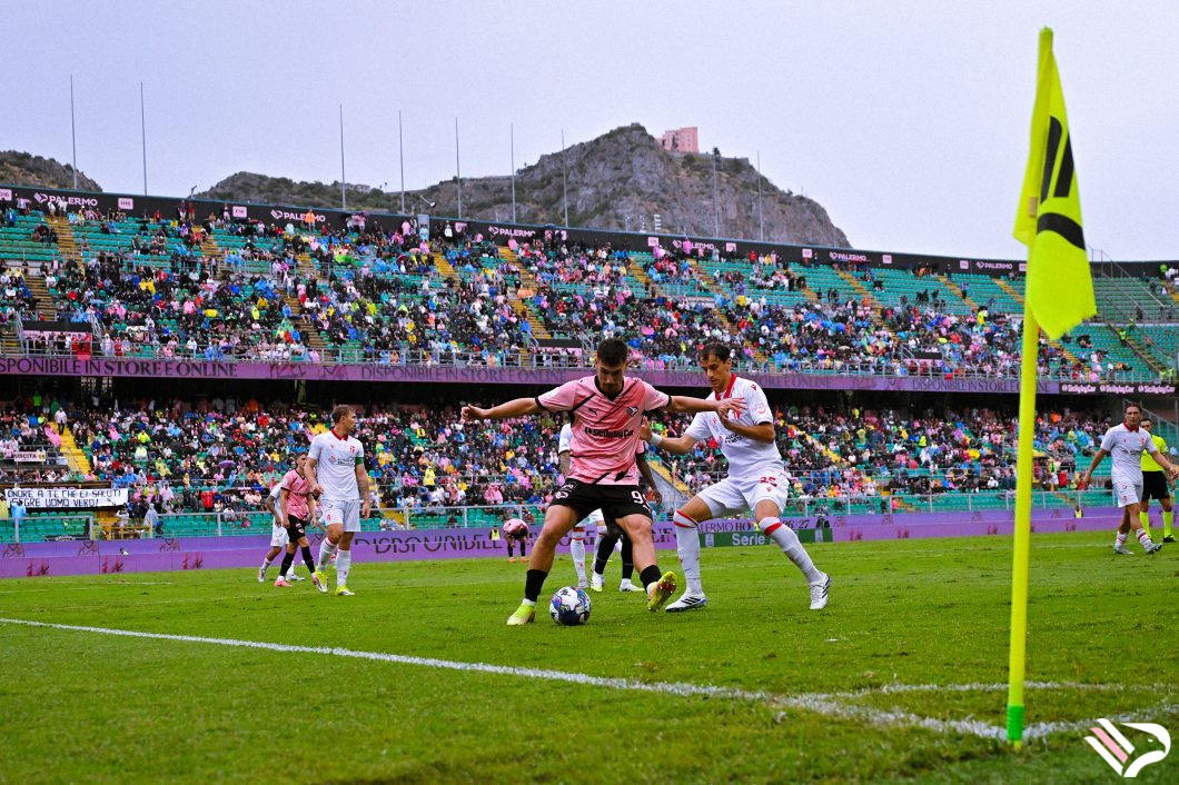 palermo-vs-padova-serie-b-82