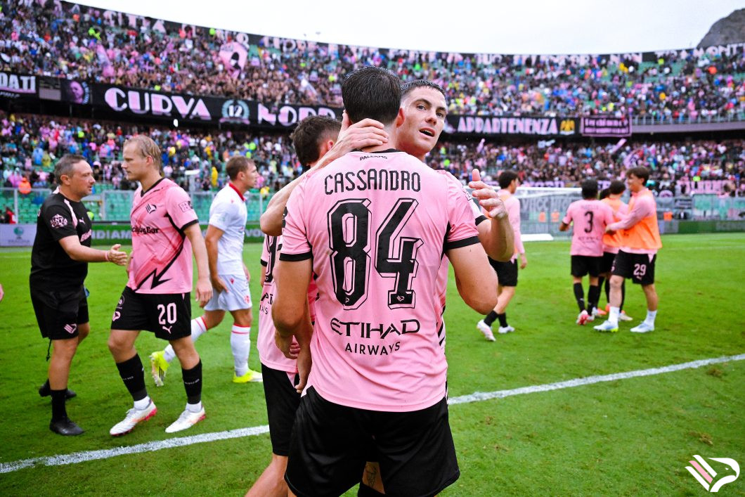 palermo-vs-padova-serie-b-74
