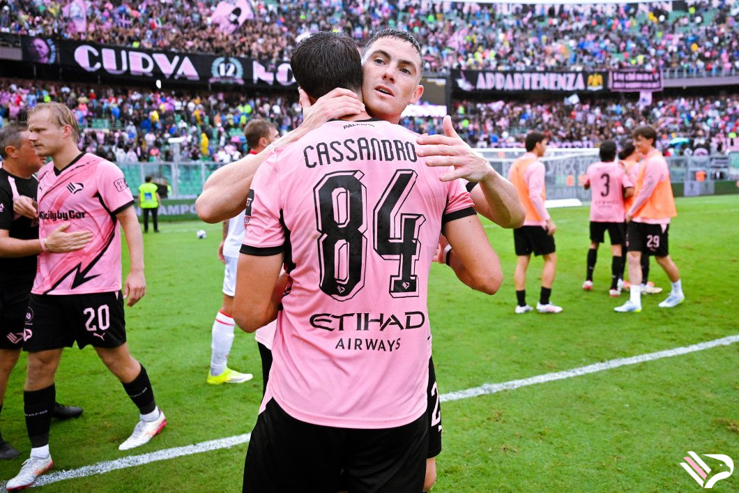 palermo-vs-padova-serie-b-61