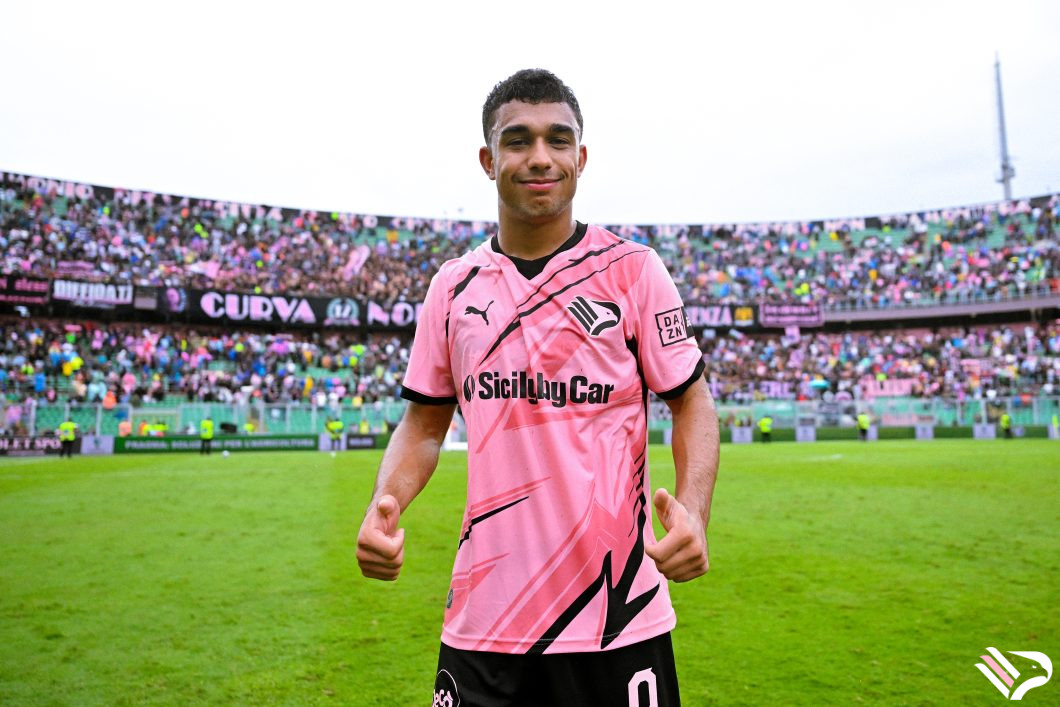palermo-vs-padova-serie-b-76