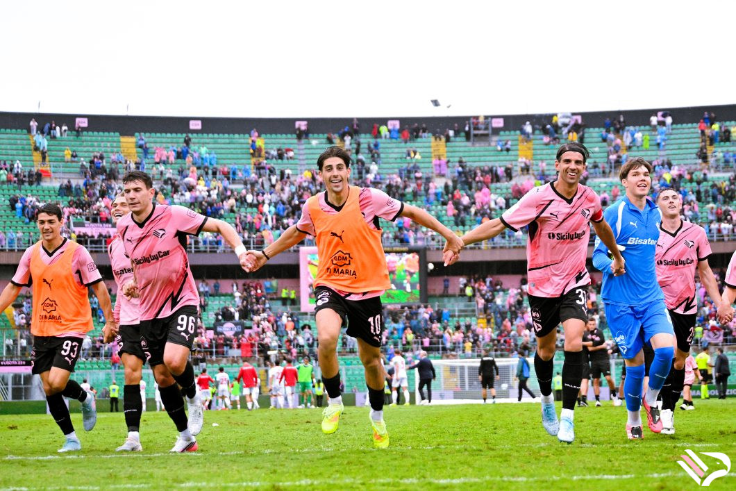 palermo-vs-padova-serie-b-69