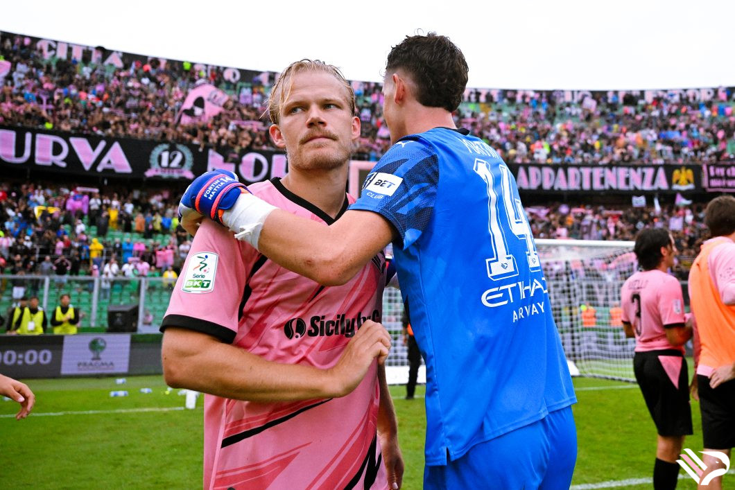 palermo-vs-padova-serie-b-80