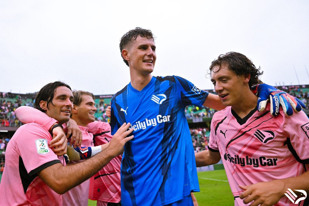 palermo-vs-padova-serie-b-87
