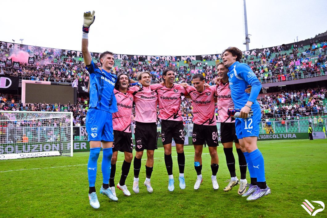 palermo-vs-padova-serie-b-58