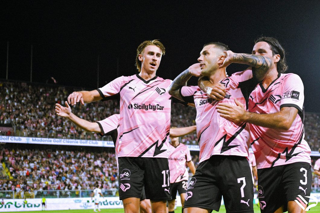 palermo-vs-sampdoria-serie-b-145-2