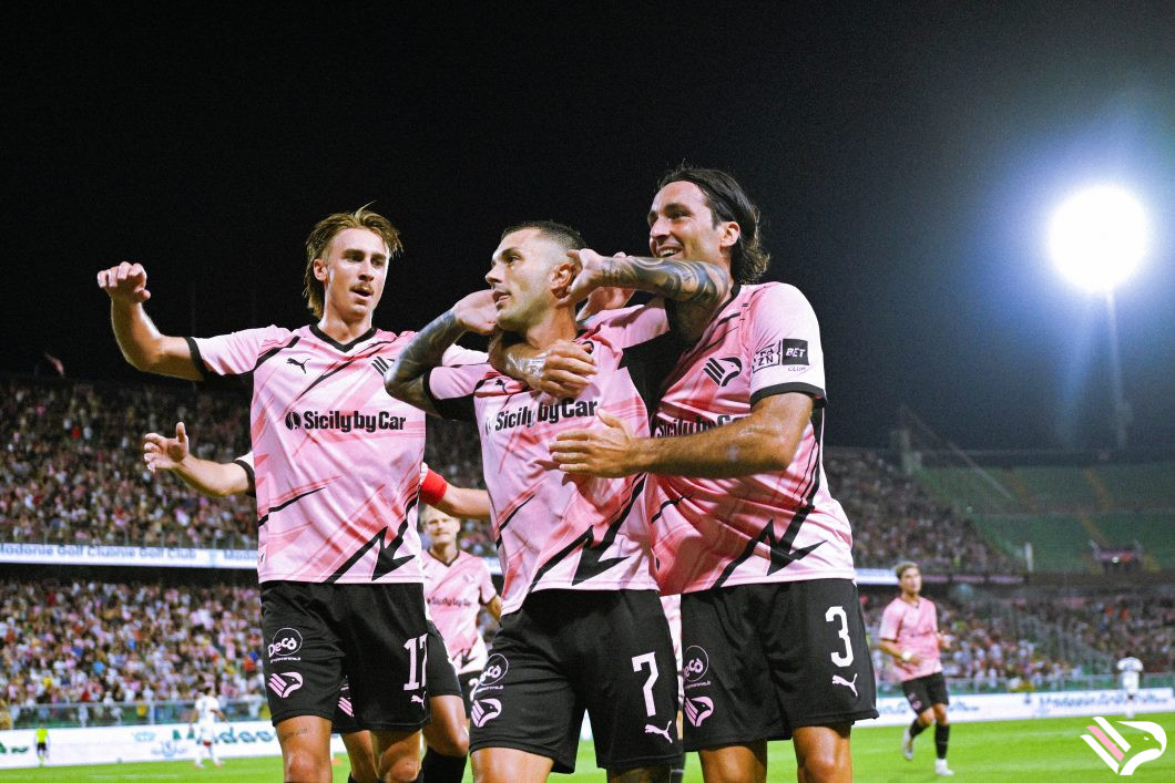 palermo-vs-sampdoria-serie-b-144-2