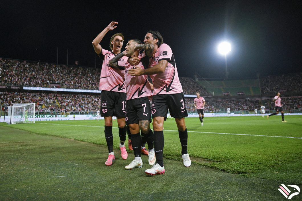 palermo-vs-sampdoria-serie-b-124-2