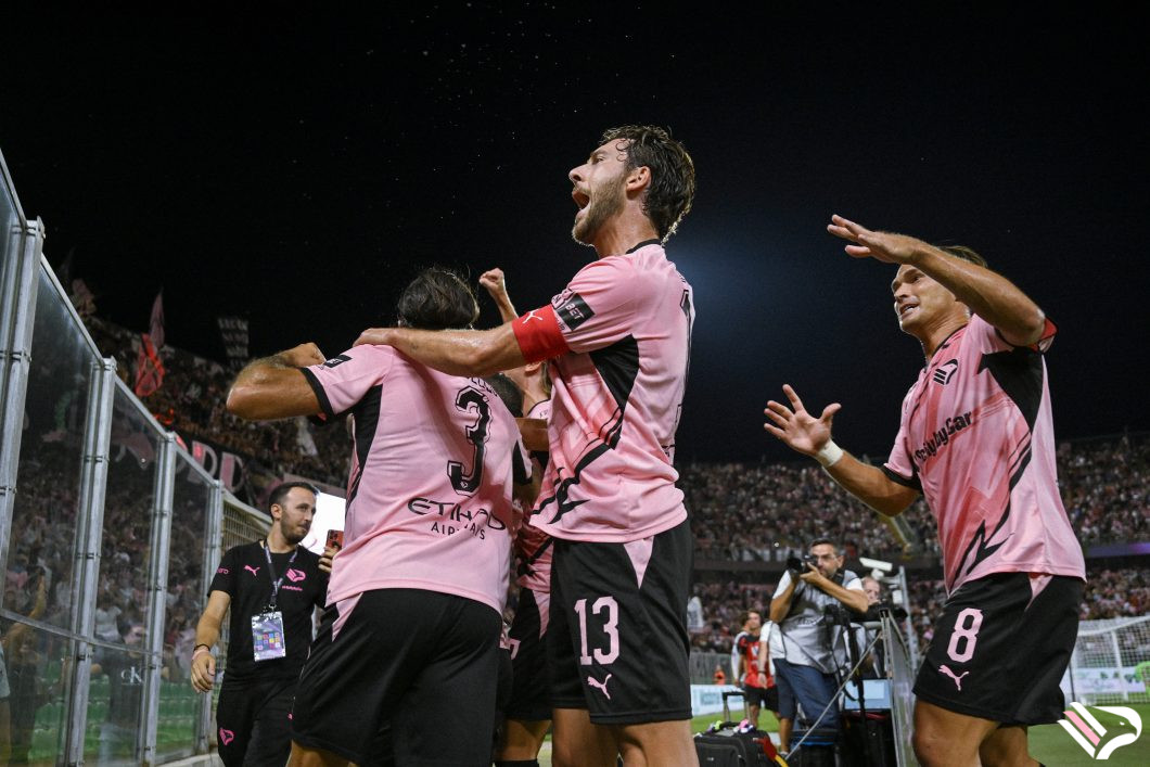 palermo-vs-sampdoria-serie-b-111-2