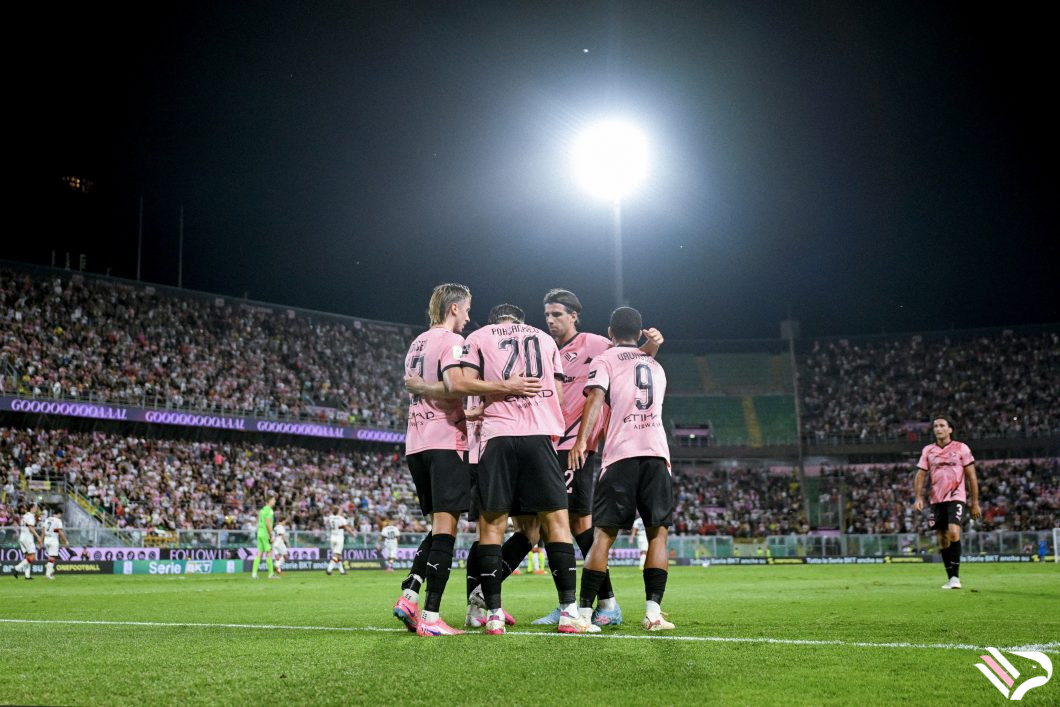 palermo-vs-sampdoria-serie-b-87-2