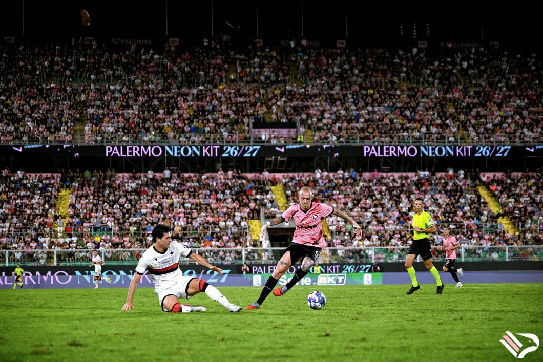 palermo-vs-sampdoria-serie-b-146-2