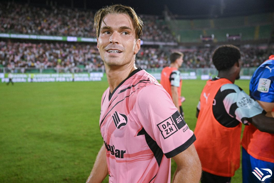 palermo-vs-sampdoria-serie-b-106-2