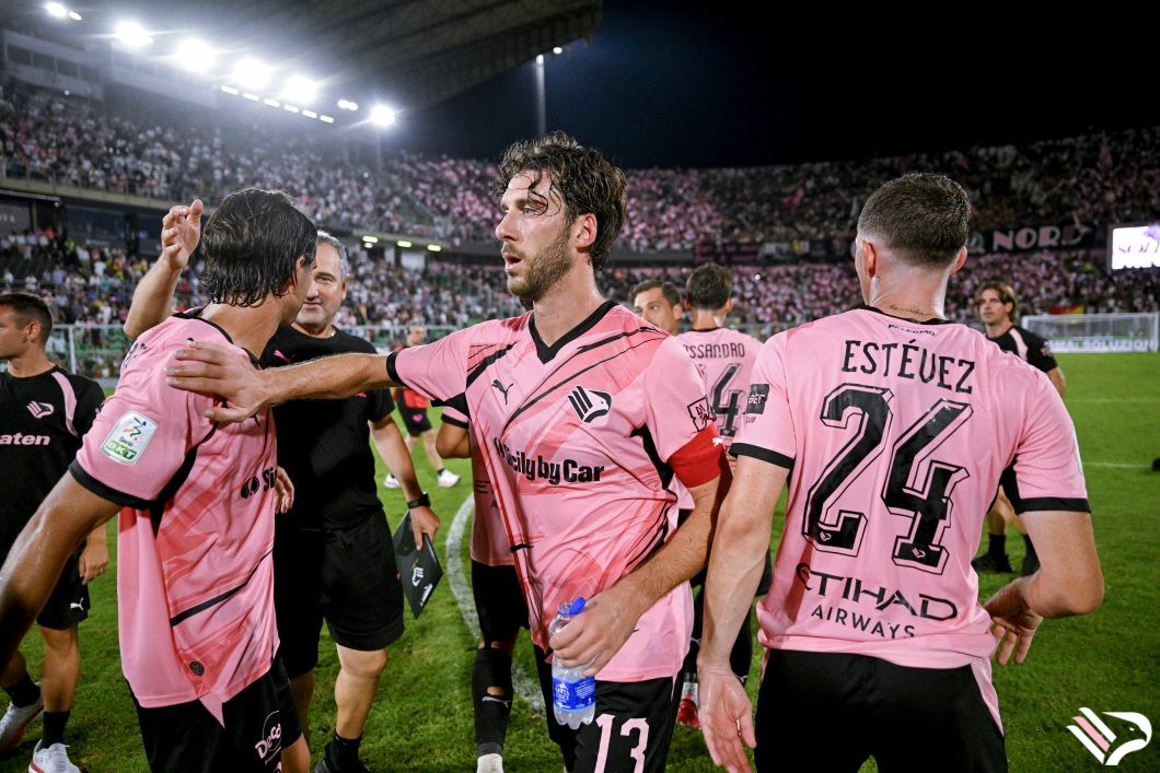 palermo-vs-sampdoria-serie-b-136-2