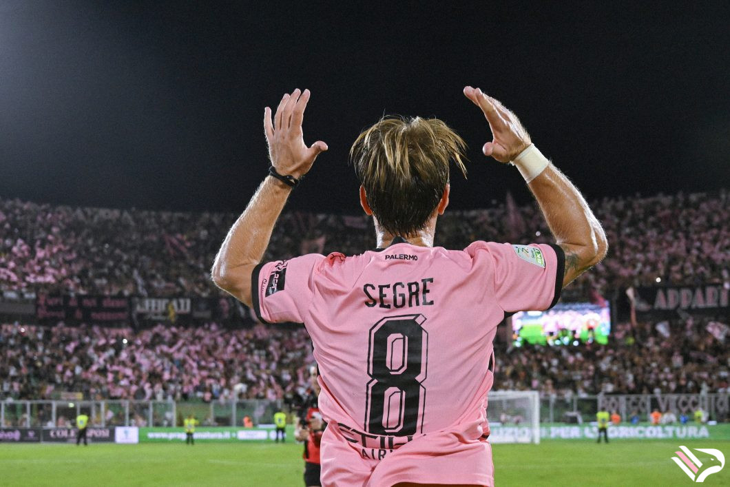 palermo-vs-sampdoria-serie-b-130-2
