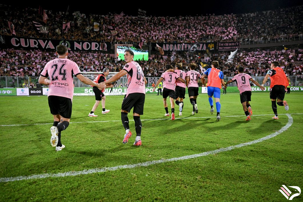 palermo-vs-sampdoria-serie-b-114-2