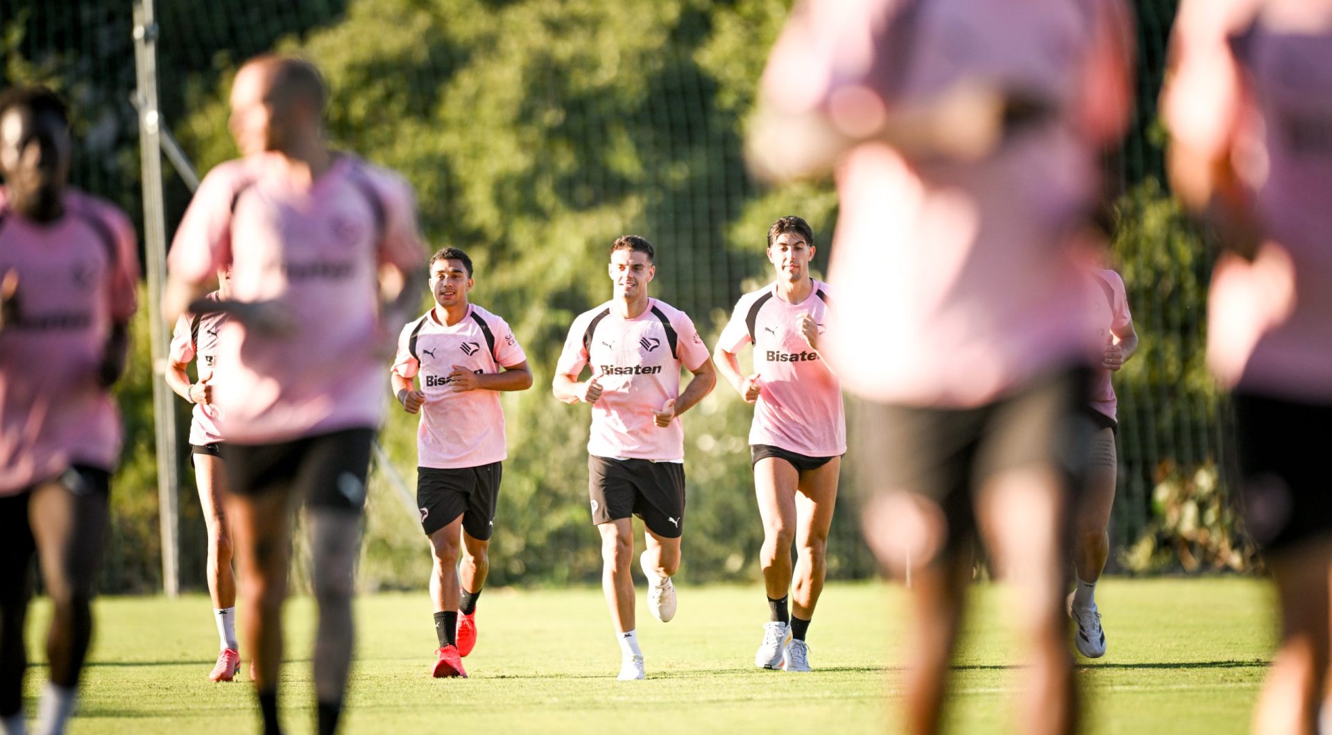 palermo-training-session-cfa-14