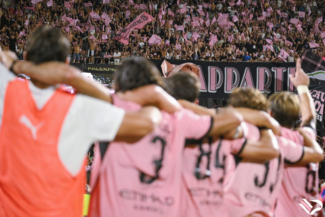 palermo-vs-sampdoria-serie-b-131-2