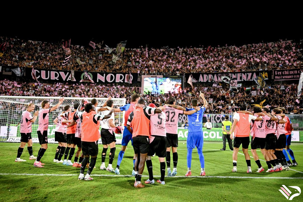 palermo-vs-sampdoria-serie-b-141-2