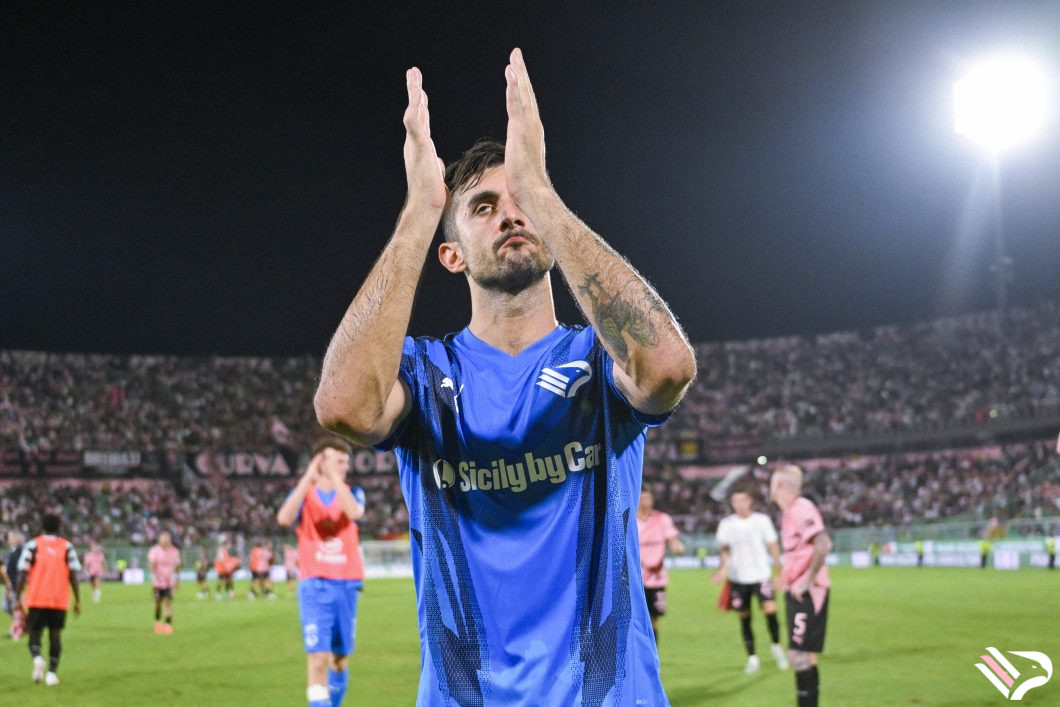 palermo-vs-sampdoria-serie-b-120-2