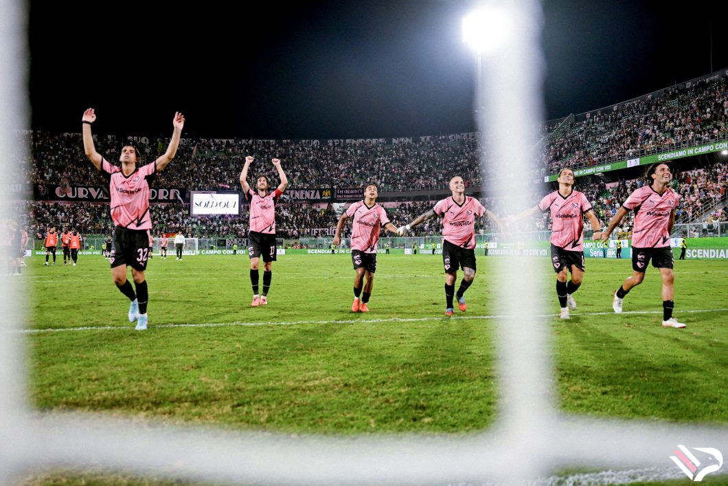 palermo-vs-sampdoria-serie-b-123-2