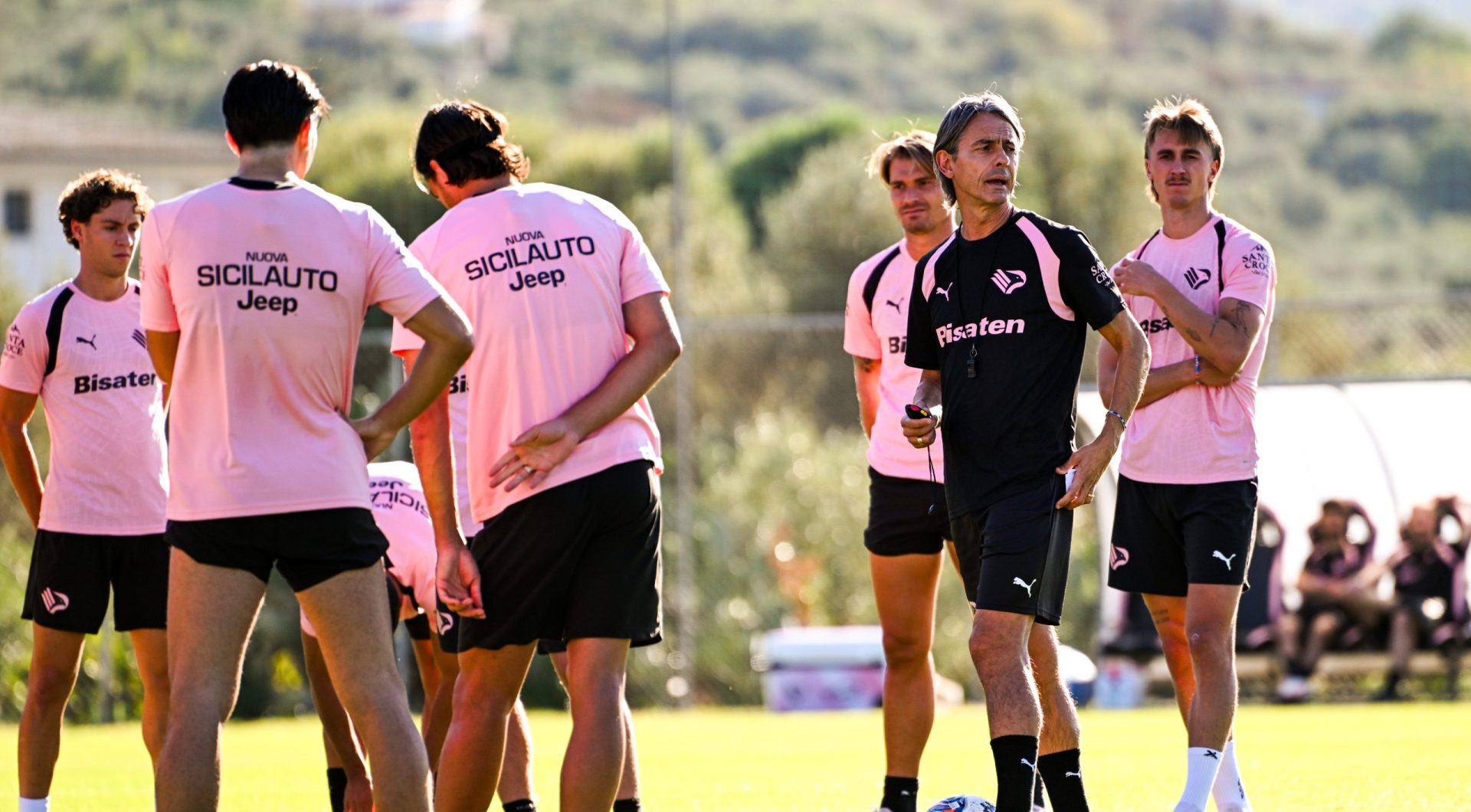 palermo-training-session-cfa-16-2