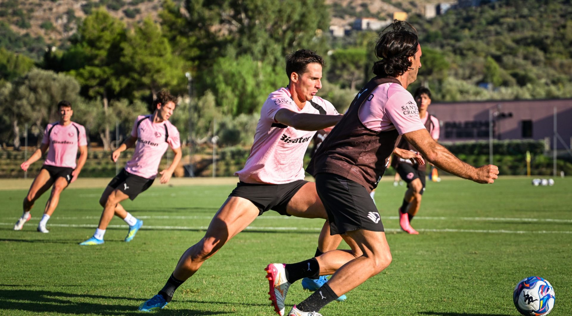 palermo-training-session-cfa-15