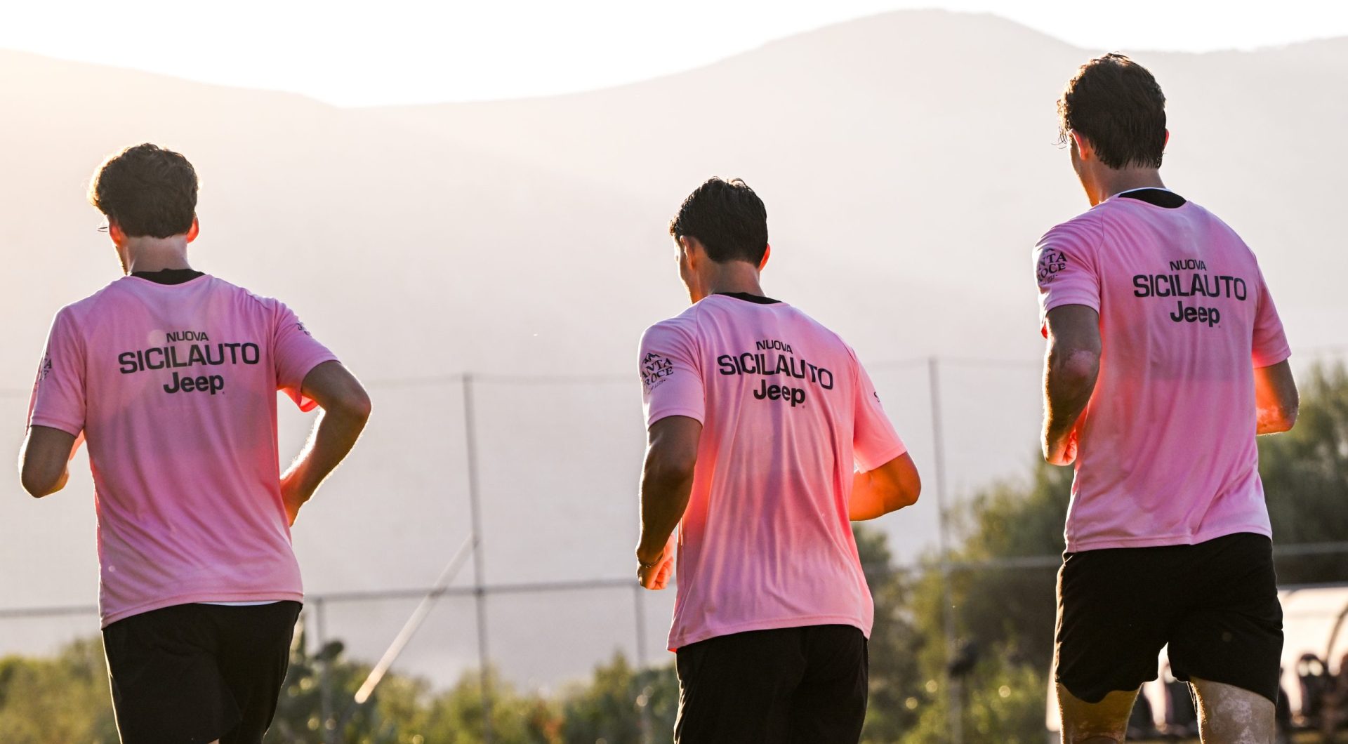 palermo-training-session-cfa-13