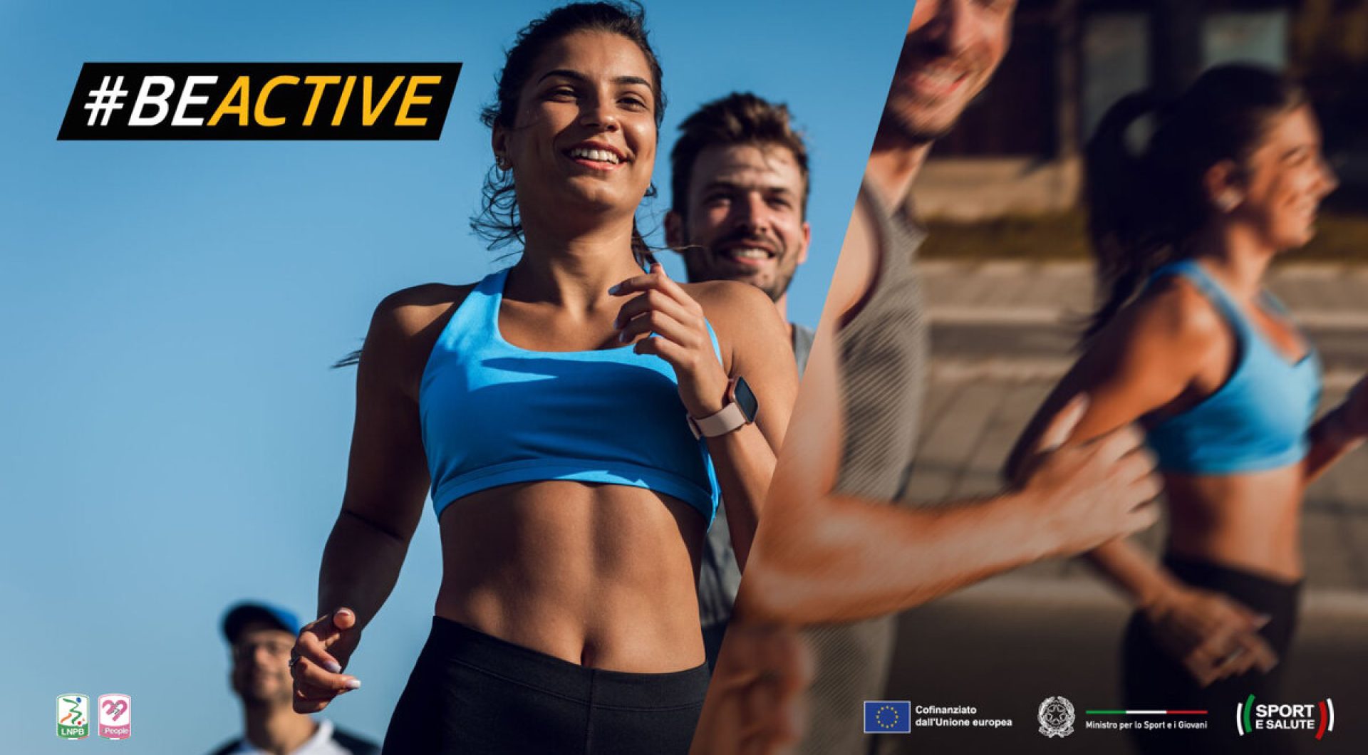 csm__beactive_b4p_d8ca72c20e