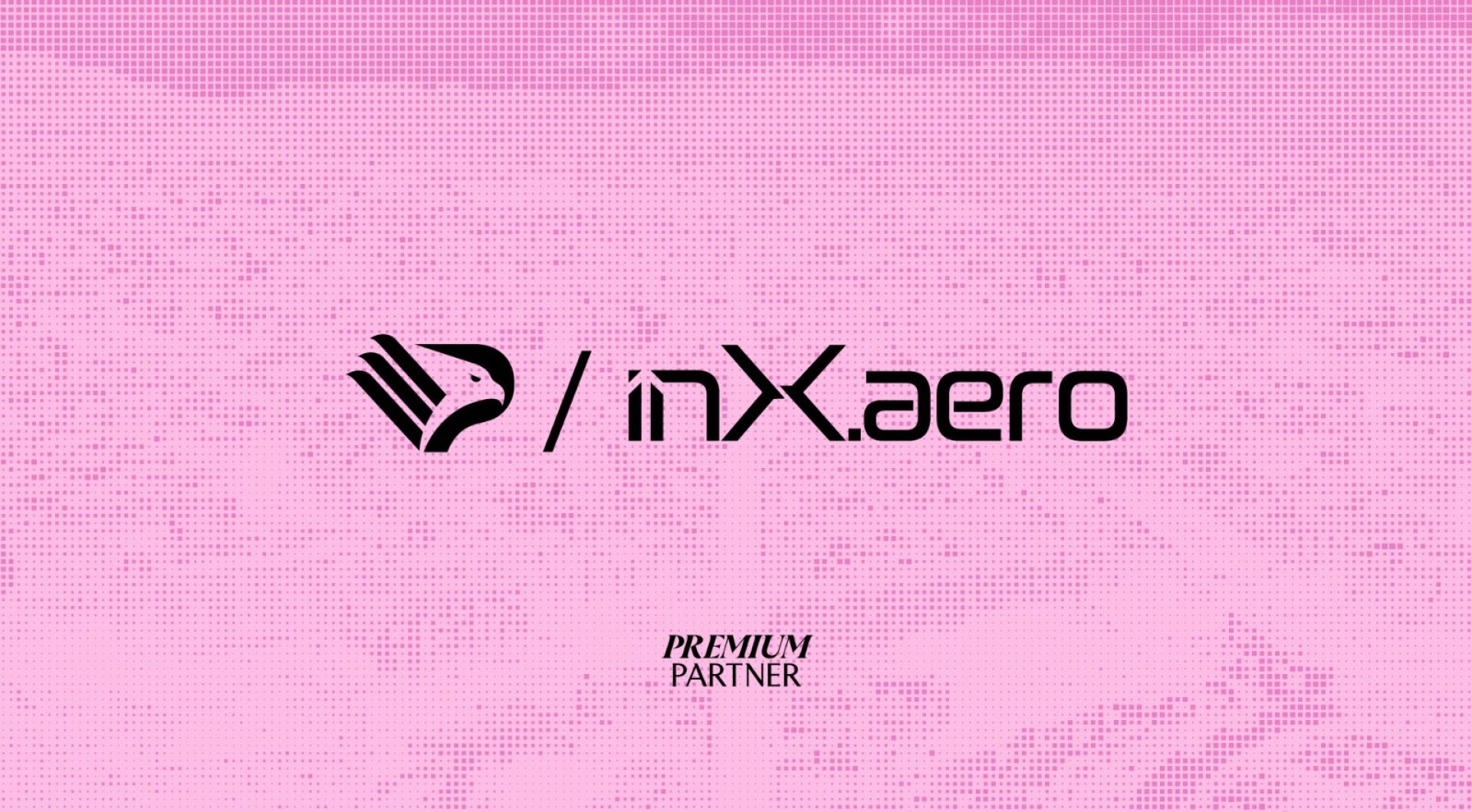 in-x-2