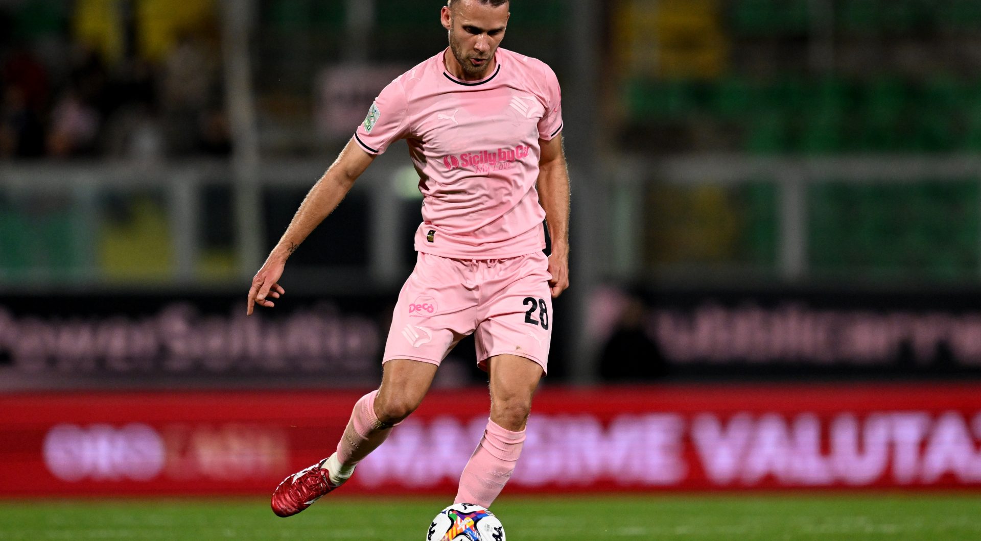 palermo-vs-juve-stabia-serie-b-105
