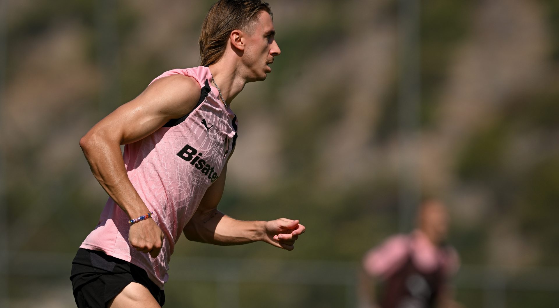 palermo-training-session-cfa-12