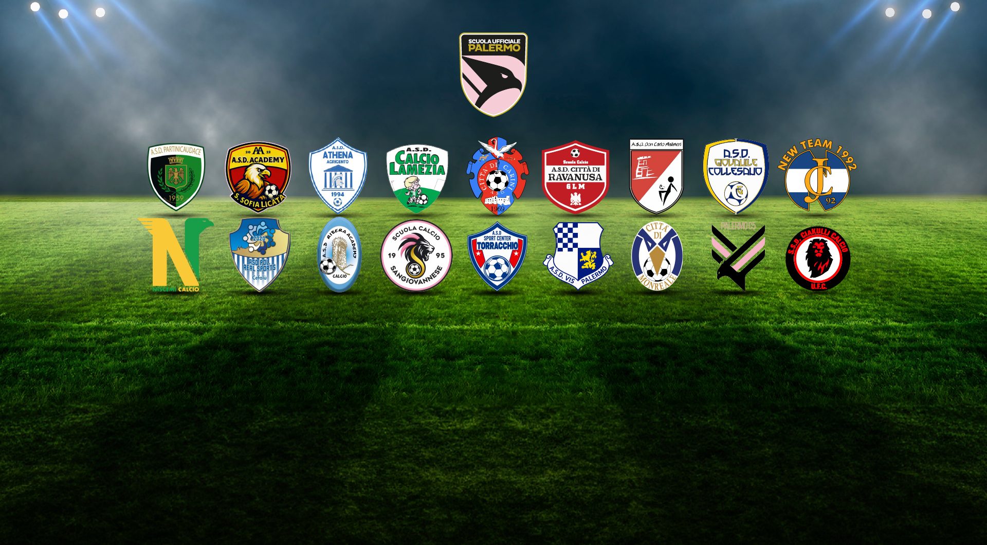 scuola_calcio-3