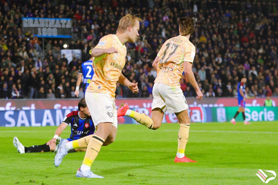 pisa-vs-palermo-serie-b-16