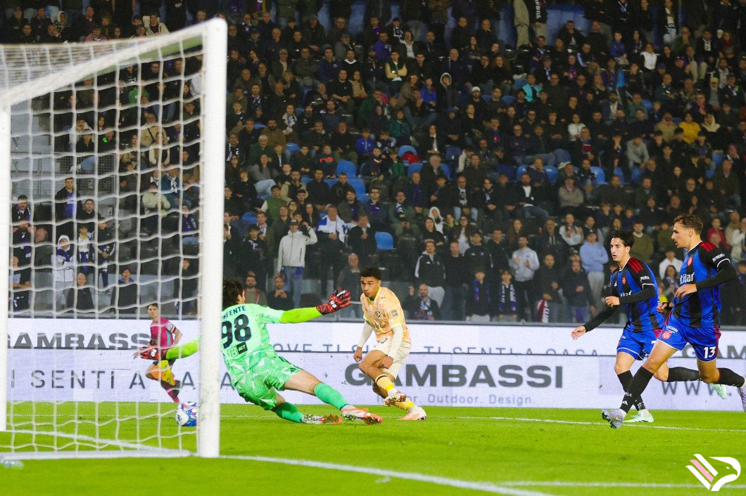 pisa-vs-palermo-serie-b-20