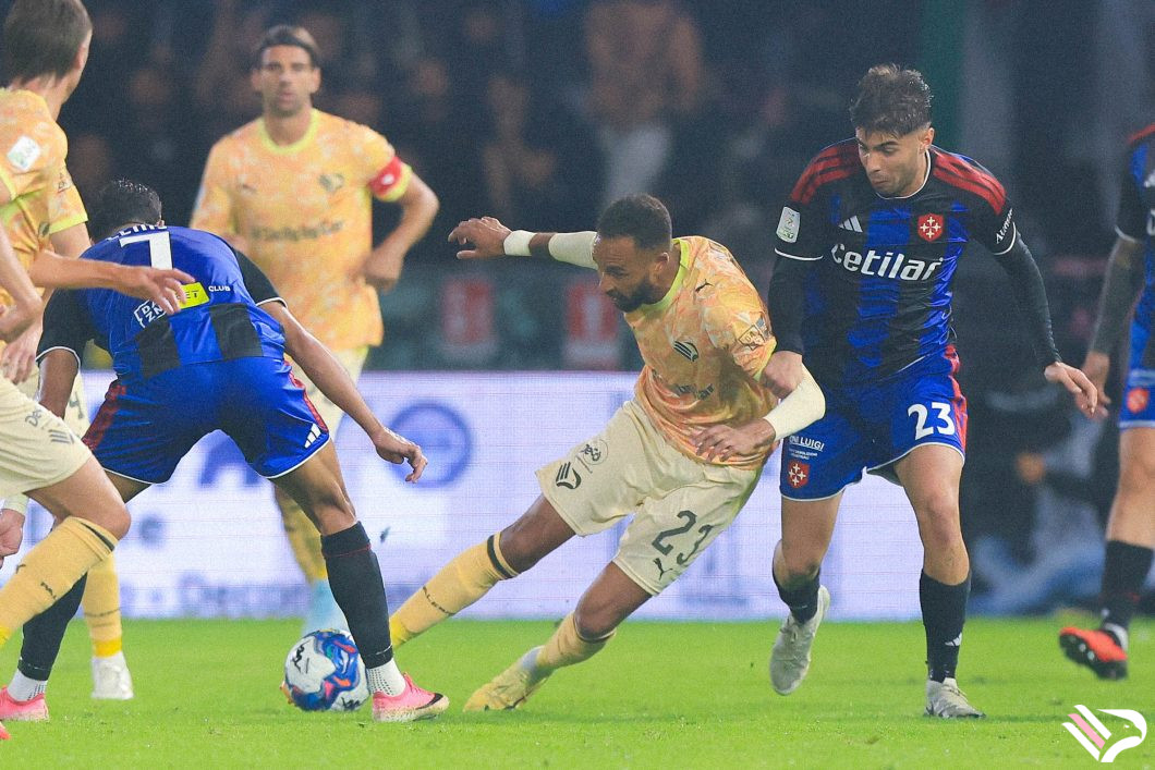 pisa-vs-palermo-serie-b-11