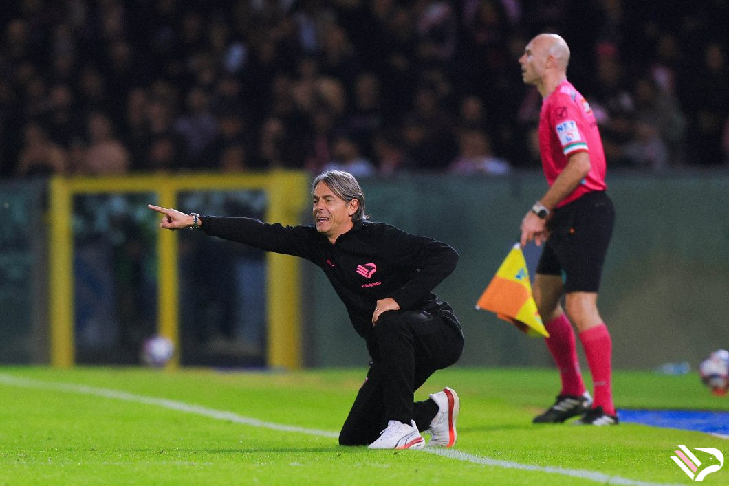 pisa-vs-palermo-serie-b-2
