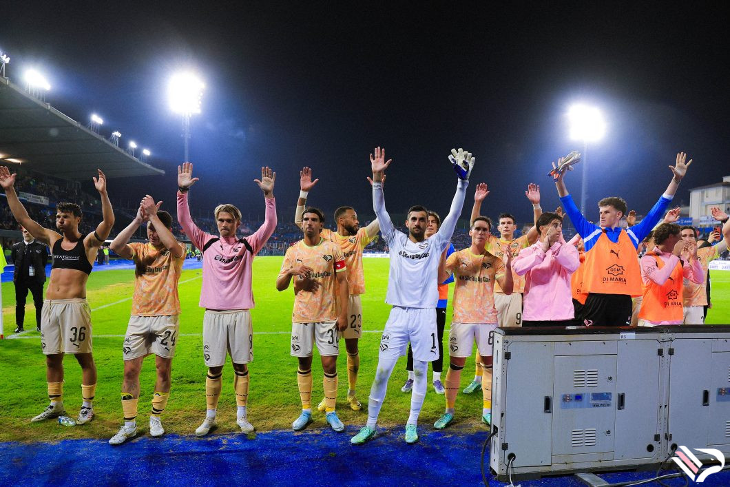 pisa-vs-palermo-serie-b-12