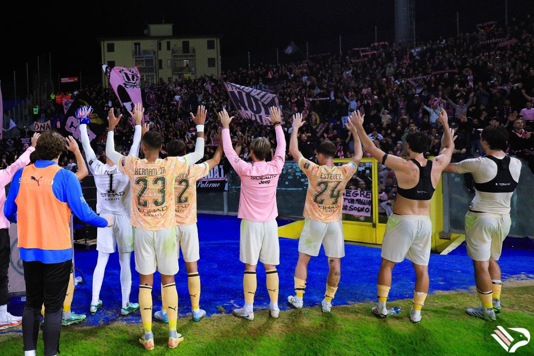 pisa-vs-palermo-serie-b-23