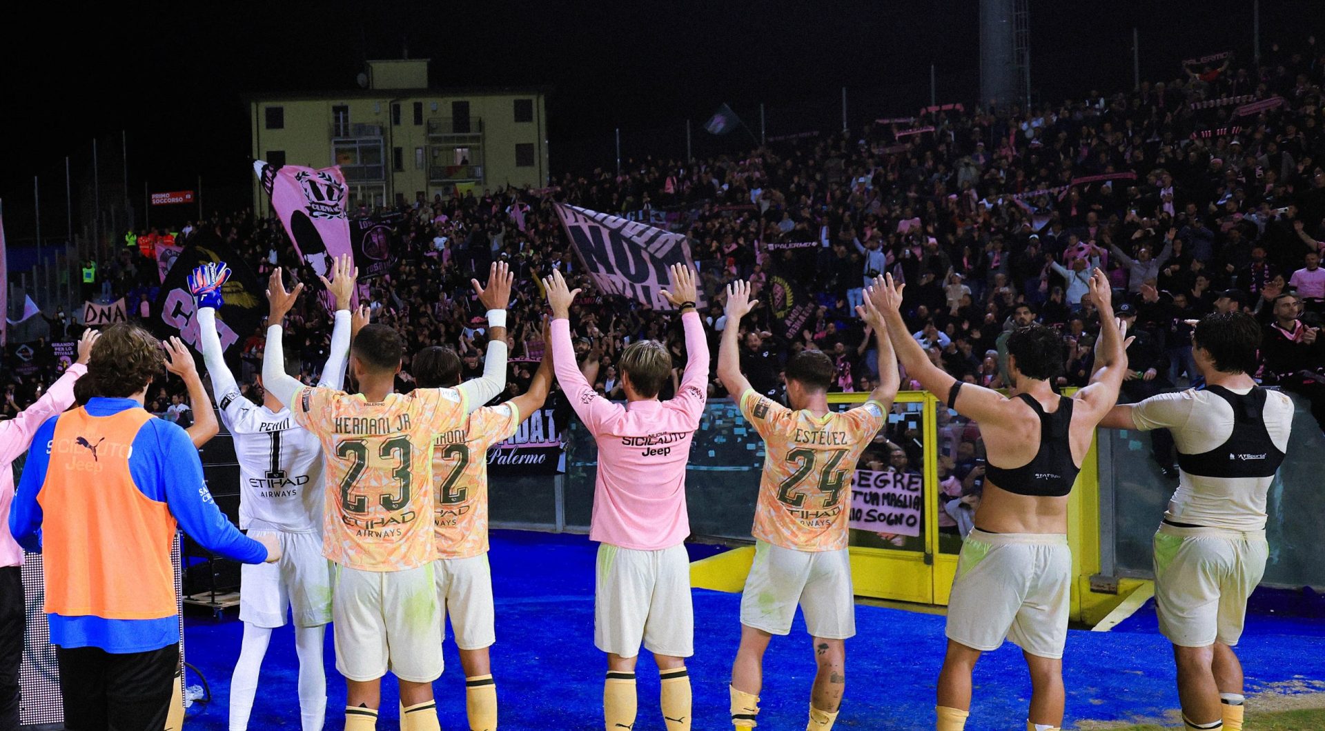 pisa-vs-palermo-serie-b-23